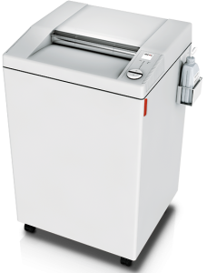 Class A - Ideal 4005SMC