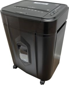 INFOSTOP AUTOMASTER AS120M