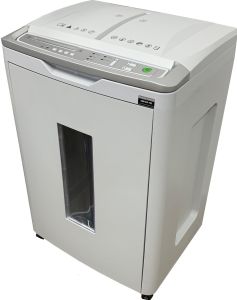 INFOSTOP AUTOMASTER AS400M