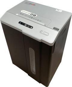 INFOSTOP P-7 | IS8660HS