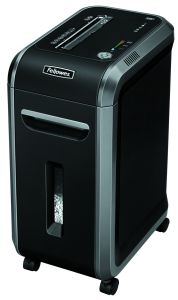 Fellowes Powershred 99Ci