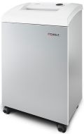 DAHLE 406air