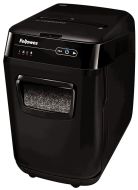 Fellowes Automax 200M