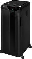 Fellowes Automax 600M