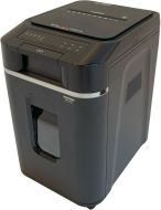 INFOSTOP AUTOMASTER AS221M
