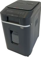 INFOSTOP AUTOMASTER AS221MX