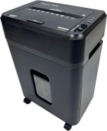 INFOSTOP AUTOMASTER AS80M