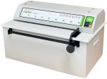 GREENWAY CB410 Cardboard Perforator Shredder by INFOSTOP - Benchtop
