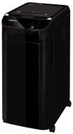Fellowes Automax 350C