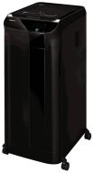 Fellowes Automax 550C