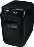 Fellowes Automax 150C