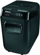 Fellowes Automax 200C