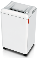 Ideal 2503C