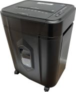 INFOSTOP AUTOMASTER AS120M