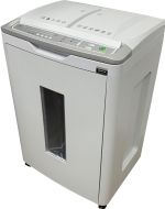 INFOSTOP AUTOMASTER AS300M