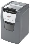 Rexel Optimum AutoFeed+ 150X