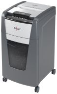 Rexel Optimum AutoFeed+ 225M