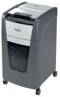 Rexel Optimum AutoFeed+ 300X