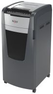 Rexel Optimum AutoFeed+ 600M