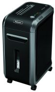 Fellowes Powershred 99Ci