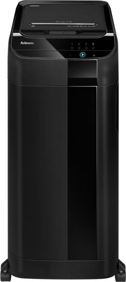 Fellowes Automax 600M Paper Shredder | Shredder Sales Fellowes Automax 600M Paper Shredder | Shredder Sales