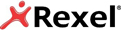 Rexel auto feed paper shredders