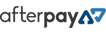 We accept Afterpay payments