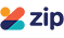 We accept Zip Pay & Zip Money payments