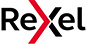 We stock Rexel brand of shredders.