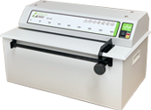 View cardboard shredders and perforators category.