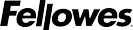 We stock Fellowes brand of shredders.