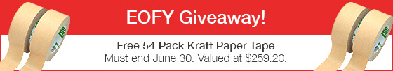 Free paper shredder oil sheets pack will come with your shredder purchase.