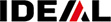 We stock Ideal brand of shredders.