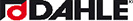 We stock Dahle brand of shredders.